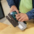 Jig Saws | Factory Reconditioned Makita XVJ04Z-R 18V LXT Brushless Lithium-Ion Cordless Jig Saw (Tool Only) image number 3