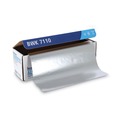 Early Labor Day Sale | Boardwalk BWK7110 12 in. x 500 ft. Standard Aluminum Foil Roll (1/Carton) image number 2
