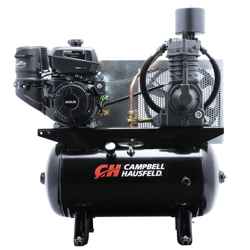 Campbell hausfeld outlet air compressor belt