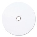 Cleaning & Janitorial Supplies | Morcon Paper VT1200 2-Ply Septic Safe Small Core Bath Tissue - White (12 Rolls/Carton) image number 4