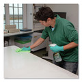 All-Purpose Cleaners | Simple Green 2710001213012 24 oz. Spray Bottle Concentrated Industrial Cleaner and Degreaser image number 3