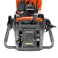 Snow Blowers | Husqvarna ST227P ST227P 254cc Gas 27 in. Two Stage Snow Thrower image number 3