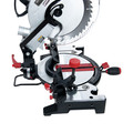 Miter Saws | General International MS3003 10 in. 15A Compound Miter Saw with Laser Alignment System image number 2