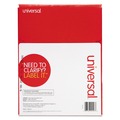 Office Jansan | Universal UNV90107 2 in. x 4.25 in. Copier Mailing Labels - White (10/Sheet, 100 Sheets/Box) image number 1