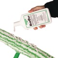 Cleaning & Janitorial Supplies | Unger UNGRUB50 RubOut 16 oz. Bottle Glass Cleaner image number 3