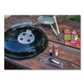 Tapes & Adhesives | Flex Seal Products EFSBLKR2X15 1 oz Flex Epoxy Extreme Liquid - Dries Black (8/Carton) image number 4