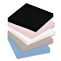 Notebooks & Pads | Post-it Notes Super Sticky 3321-5SSNE 3 in. x 3 in. 45-Sheet Pads in Simply Serene Colors image number 2