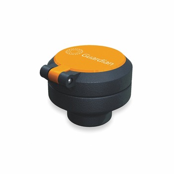 PRODUCTS | Guardian AP470-001 GS-Plus 30 - 100 PSI 1-1/2 in. Spray Head