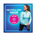Labor Day Sale! Save $30 off $199! | Always 80724761 Regular Ultra Thin Pads (6/Carton) image number 4