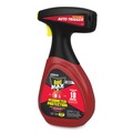 Cleaning & Janitorial Supplies | Raid 335684 30 oz Bottle Max Perimeter Protection image number 1