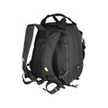 Cases and Bags | CLC 1134 44-Pocket Tool Backpack image number 2