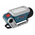  | Bosch FL12 12V Max LED Worklight (Tool Only) image number 3