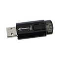 Office Electronics & Batteries | Innovera 82016 16 GB USB 3.0 Flash Drive image number 2