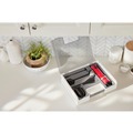 Kitchen Appliances | Black & Decker BCKM1013KS06 Kitchen Wand Variable Speed Lithium-Ion 3-in-1 Cordless Red Kitchen Multi-Tool Kit image number 22