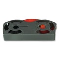 Bulk Savings Pricing 2 | Dataproducts R5180 R5180 Compatible Correctable Ribbon image number 2