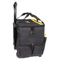Cases and Bags | Dewalt DGL571 18 in. LED Lighted Handle Roller Bag image number 3