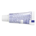Cleaning & Janitorial Supplies | Colgate-Palmolive Co. 109782 0.85 oz. Tube Unboxed Personal Size Toothpaste (240/Carton) image number 1