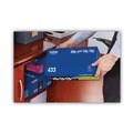 Ink & Toner | Brother TN433Y TN433Y 4,000 Page-Yield High-Yield Toner - Yellow image number 4