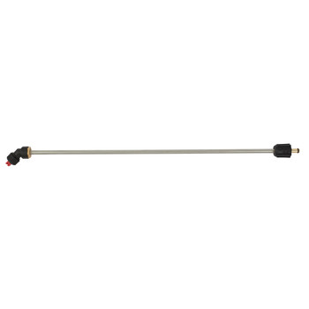 Milwaukee 49-16-2729 18 in. Short Sprayer Wand Milwaukee 49-16-2729 18 in. Short Sprayer Wand