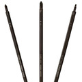 Screwdrivers | Klein Tools 32715 3-Piece Adjustable-Length Replacement Blade Set image number 1