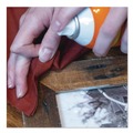 Bulk Savings Pricing 2 | Gorilla Glue 6301502 14 oz. Clear Spray Adhesive image number 9