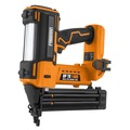 Brad Nailers | Freeman PE20VT1850 20V Lithium-Ion Cordless 18-Gauge 2 in. Brad Nailer (Tool Only) image number 0