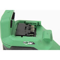 Reciprocating Saws | Factory Reconditioned Metabo HPT CR36DAQ4M MultiVolt 36V Brushless 1-1/4 in. Cordless Reciprocating Saw with Orbital Action (Tool Only) image number 7