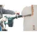 Rotary Hammers | Metabo KHE 76 15 Amp 2 in. SDS-MAX Rotary Hammer image number 5