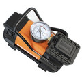 Inflators | Freeman P30LMTI Portable 12V Tire Inflator image number 3