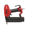 Combo Kits | SENCO 10S0001N 3-Tool Pneumatic Finish Combo Kit image number 3