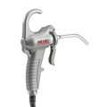  | Ridgid 418 Handheld Oiler with 1 Gal. Premium Thread Cutting Oil image number 2
