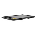 Jobsite Accessories | Dewalt DWST08550 TOUGHSYSTEM 2.0 DXL 30 in. Worktop image number 1