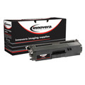 Ink & Toner | Innovera IVRTN331Y 1500 Page-Yield, Replacement for Brother TN331Y, Remanufactured Toner - Yellow image number 0