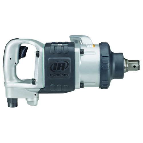 Ingersoll Rand 285B 1 in. Heavy Duty Air Impact Wrench CPO Outlets