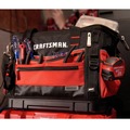 Cases and Bags | Craftsman CMST17622 17 in. VERSASTACK Tool Bag image number 7