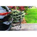 Utility Trailer | Detail K2 BCR590 Hitch-Mounted 2-Bike Carrier with 1-1/4 in. Adapter image number 8