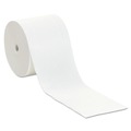 Toilet Paper | Georgia Pacific Professional 19375 Coreless Septic-Safe 2-Ply Bath Tissue - White (1000 Sheets/Roll, 36 Rolls/Carton) image number 3