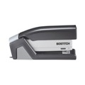 Mother’s Day Sale! Save 10% Off Select Items | PaperPro 1510 20-Sheet Capacity InJoy Spring-Powered Compact Stapler - Black image number 3