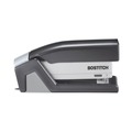 Office Jansan | PaperPro 1510 20-Sheet Capacity InJoy Spring-Powered Compact Stapler - Black image number 3