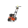 Edgers | Ariens 986103 136cc Gas 9 in. Walk-Behind Edger image number 1