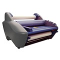 Office Presentation Supplies | GBC 1701680 Ultima 35 Ezload Thermal Roll Laminator 12-in Max Document Width 5 Mil Max Document Thickness image number 2