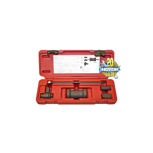 Auto Body Repair | SP Tools 12200 VW & Audi Diesel Injector Puller image number 0