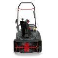 Snow Blowers | Briggs & Stratton 1696847 22 in. Single Stage Snow Thrower With SnowShredder image number 1