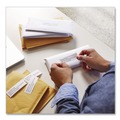 Office Jansan | DYMO 30251 LabelWriter 1.12 in. x 3.5 in. Address Labels - White (2/Box) image number 5