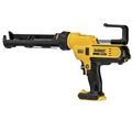 Power Tools | Factory Reconditioned Dewalt DCE560BR 20V MAX Variable Speed Lithium-Ion 10 oz./300 ml Cordless Adhesive Gun (Tool Only) image number 0