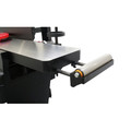 Jointers | Laguna Tools MJ12X88P-0130 JX12 ShearTec II 220V 23 Amp 5 HP 1-Phase Jointer image number 9