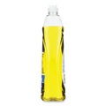 Dish Soaps | Joy 45114 38 oz. Dishwashing Liquid - Lemon Scent (8/Carton) image number 2