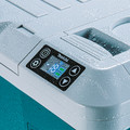 Coolers & Tumblers | Makita DCW180Z 18V LXT X2 Lithium-Ion Cordless/Corded AC Cooler Warmer Box (Tool Only) image number 3