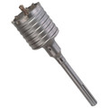 Bits and Bit Sets | Bosch HC8536 3-1/4 in. x 17 in. SDS-MAX Rotary Hammer Core Bit image number 1
