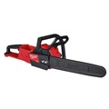 Chainsaws | Milwaukee 2727-20 M18 FUEL Brushless Lithium-Ion Cordless 16 in. Chainsaw (Tool Only) image number 12